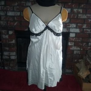 Victoria's Secret Lingerie Size XLarge